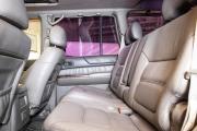 Nissan Patrol V (Y61) Уфа  - изображение 31