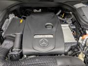 Mercedes-Benz GLC I (X253) Химки  - изображение 27