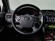 Toyota Camry VII (XV50) Москва  - изображение 39