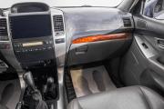 Toyota Land Cruiser Prado 120 Series Рестайлинг Барнаул  - изображение 52