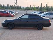 Daewoo Nexia I Рестайлинг Набережные Челны  - изображение 44