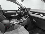 Haval M6 II Екатеринбург  - изображение 32