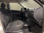 Skoda Fabia II Рестайлинг Челябинск  - изображение 31