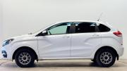 Lada (ВАЗ) XRAY I Киров  - изображение 20