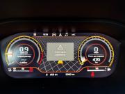 Lada (ВАЗ) Vesta I Рестайлинг (NG) Оренбург  - изображение 40
