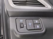 Hyundai Solaris II Минеральные Воды  - изображение 35
