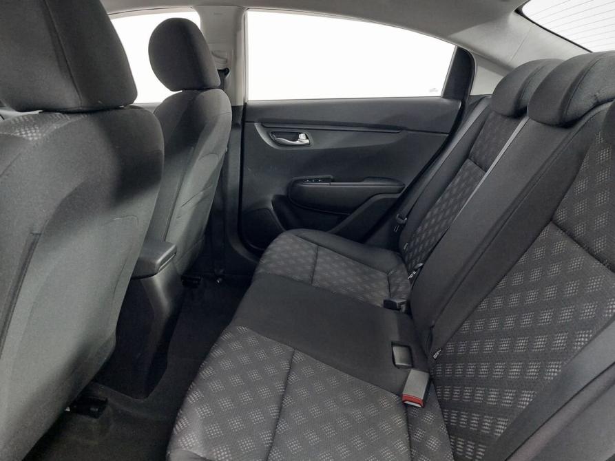 Kia Rio IV Екатеринбург  - изображение 18
