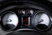 Peugeot 308 I Тюмень  - изображение 41