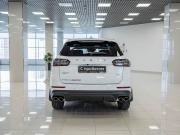 Chery Tiggo 8 Pro Max I Самара  - изображение 39