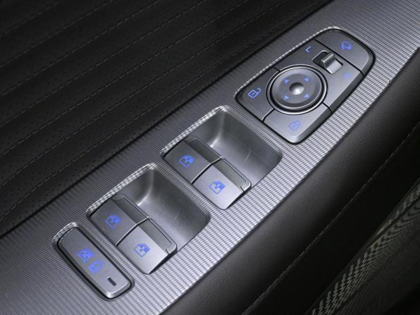 Hyundai Palisade I Рестайлинг с пробегом 2022 года, цена 5 370 000 рублей, 58000 км, внедорожник, Автокод Объявления