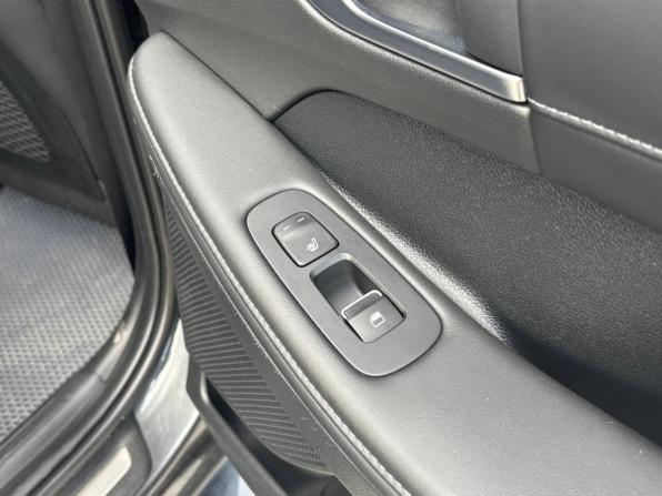 Hyundai Sonata VIII (DN8) с пробегом 2021 года, цена 2 450 000 рублей, 117587 км, седан, Автокод Объявления