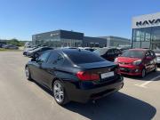 BMW 3 серии VI (F3x) Ногинск  - изображение 26
