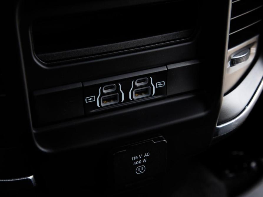 Ram 1500 V Москва  - изображение 14