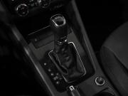 Skoda Octavia III (A7) Рестайлинг Санкт-Петербург  - изображение 47