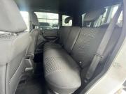 Lada (ВАЗ) Niva Travel I Екатеринбург  - изображение 47