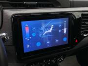 Chery Tiggo 4 I Рестайлинг Энгельс  - изображение 65