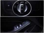 Mercedes-Benz GLA I (X156) Москва  - изображение 45