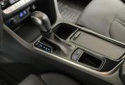 Hyundai Sonata VII (LF) Рестайлинг Нижний Новгород  - изображение 31