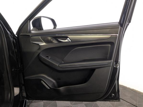 Haval Jolion I с пробегом 2022 года, цена 1 700 000 рублей, 75696 км, внедорожник, Автокод Объявления