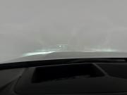 BMW 5 серии VIII (G60/G61/G68) Москва  - изображение 57