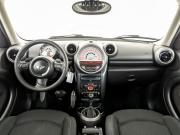 Mini Countryman I Москва  - изображение 40