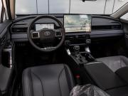 Toyota RAV4 VI (XA60) Краснодар  - изображение 28