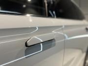 Chery Tiggo 9 I Новосибирск  - изображение 49
