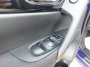 Nissan Qashqai II Тверь  - изображение 51