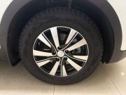 Kia Sorento III Prime Рестайлинг Челябинск  - изображение 34