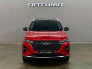 Chery Tiggo 7 Pro Max I Краснодар  - изображение 24