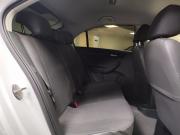 Volkswagen Polo VI Москва  - изображение 33