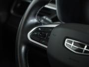 Geely Atlas Pro Санкт-Петербург  - изображение 45