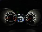 Peugeot 4007 Москва  - изображение 20