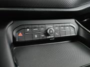 Haval F7x I Подольск  - изображение 43