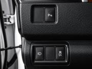 Toyota Camry VII (XV50) Тюмень  - изображение 46