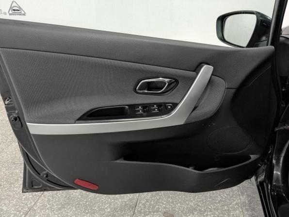 Kia Ceed II с пробегом 2015 года, цена 1 199 000 рублей, 131365 км, хэтчбек, Автокод Объявления