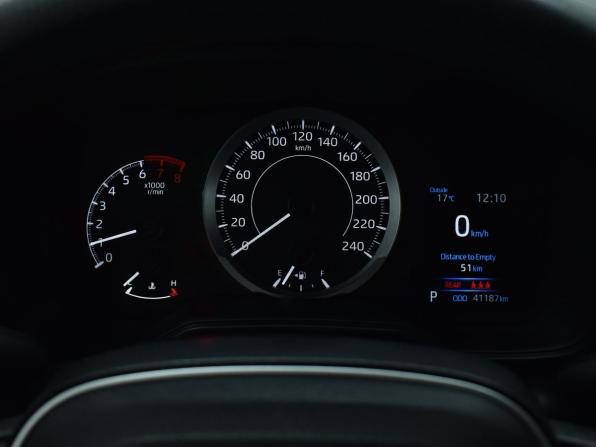 Toyota Corolla XII (E210) с пробегом 2021 года, цена 1 794 995 рублей, 41186 км, седан, Автокод Объявления