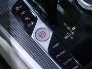 BMW X6 III (G06) Санкт-Петербург  - изображение 59