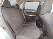 Subaru Impreza III Ярославль  - изображение 33
