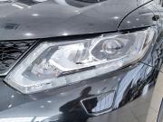 Nissan X-Trail III Казань  - изображение 43