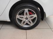 Kia Ceed II Подольск  - изображение 49