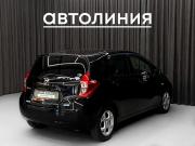 Nissan Note II Красноярск  - изображение 20