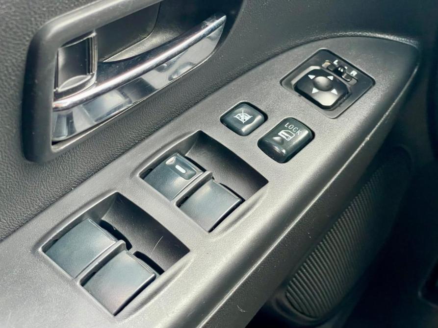 Mitsubishi ASX I Вологда  - изображение 15