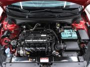 Kia Rio IV Красноярск  - изображение 61
