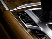 BMW 7 серии VI (G11/G12) Санкт-Петербург  - изображение 55