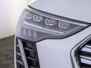 Haval Jolion I Москва  - изображение 40