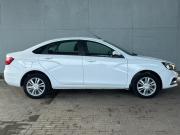 Lada (ВАЗ) Vesta I Тамбов  - изображение 27