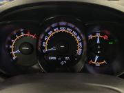 Lada (ВАЗ) Vesta I Санкт-Петербург  - изображение 29