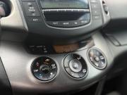 Toyota RAV4 III (XA30) Рестайлинг Омск  - изображение 58