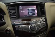 Infiniti QX60 I Рестайлинг Москва  - изображение 31